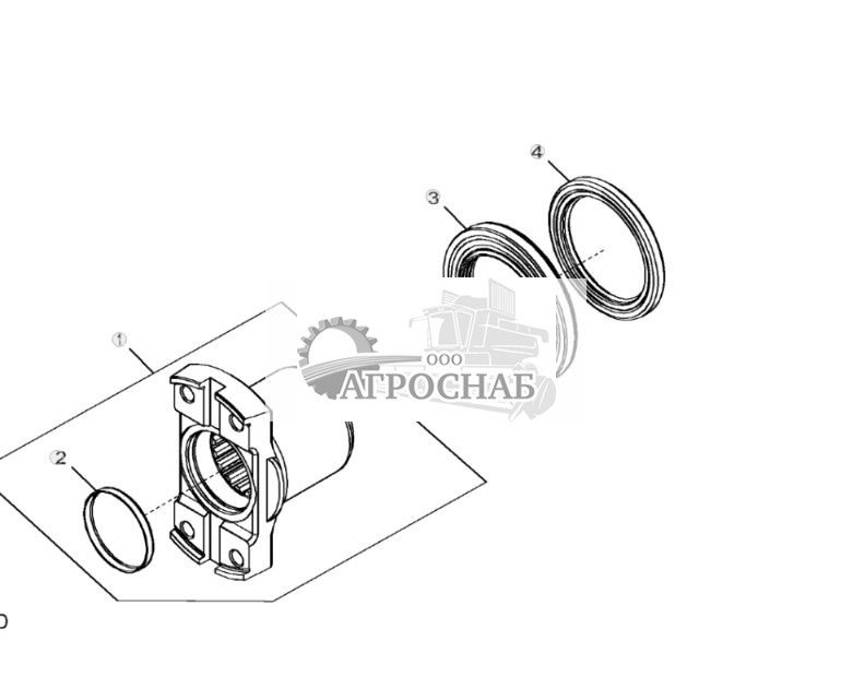 YZ107392 Узел вилки - ST757844 66.jpg